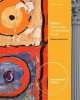 Ethics: Theory & Contemporary Issues-Conc ISE, Barbara MacKinnon 