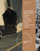 Reluctant Welfare State, Bruce S. Jansson 