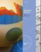 Elementary Statistics, Robert Keith Johnson 
