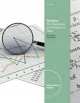 Statistics: The Explor & Analysis/Data, Jay L. Devore 