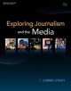 Exploring Journalism & Media Student, Lorrie Lynch 