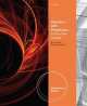 Calculus I W/Precalculus, Ron Larson 