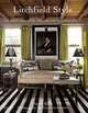 Litchfield Style, Kelly Annie 