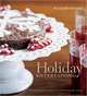 Holiday Entertaining, Chuck Williams 