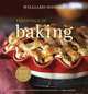 Essentials of Baking: Recipes and Techniques for Succcessful Home Baking, 