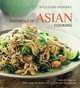 Essentials of Asian Cooking, 