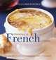 Essentials of French Cooking, 