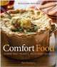Comfort Food, Rodgers Rick 