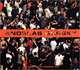 Andreas Gursky, Galassi Peter 