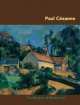 Paul Cezanne, 