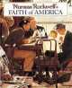 Norman Rockwell's Faith of America, Fred Bauer, Norman Rockwell 