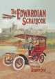 Edwardian Scrapbook, Robert Opie 