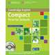 Compact First for Schools. Workbook Without Answers (+ Audio CD), Thomas Barbara 