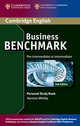 Business Benchmark Pre-intermediate to Intermediate BULATS and Business Preliminary. Personal Study Book, Whitby Norman 