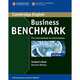Business Benchmark. Pre-intermediate to Intermediate. BULATS. Student's Book, Whitby Norman 