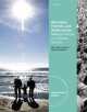Marriages & Families: Making Choices in a Diverse Society, Mary Ann Lamanna 