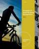 Principles Of Small Business Management, Timothy S. Hatten 