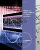 Managing Supply Chains Alogistics Approach, C. Langley 
