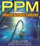 Practical Problems In Mathematics For Health Science Careers, Louise M. Simmers 
