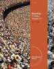 Sociology: A Global Perspective, Joan Ferrante 