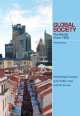 Global Society: World Since 1900, Pamela Kyle Crossley 