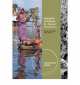 Elements Of Culture: Applied Perspective, Susan Andreatta 