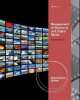 Management Of Electronic & Digital Media, Alan Albarran 