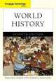 World History Complete, William J. Duiker, Jackson J. Spielvogel 