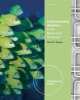 Understanding Statistics in the Behavioral Sciences, Robert R. Pagano 