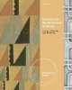 AISE Statistics For Behavioral Sciences, Frederick J. Gravetter 