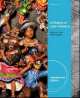 ISE History Of Latin America, Benjamin Keen 