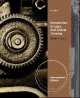 Introduction To Logic & Critical Thinking, Merrilee H. Salmon 