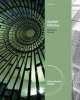 Applied Calculus, Geoffrey C. Berresford 