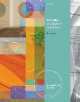 Calculus: Applied Approach, Ron Larson 