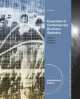 Essentials Of Contemporary Business Statistics, David Anderson 