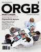 ORGB 3 : Includes Career Transitions Printed Access Card, Debra L. Nelson 