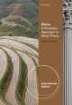 Ethics: A Pluralistic Approach To Moral Theory, Lawrence M. Hinman 