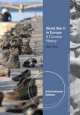 ISE World War Ii In Europe, Marvin Perry 