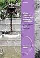 Brief History Of Chinese & Japanese Civilizations, David Lurie 