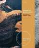 Voyages In World History Complete Brief, Kenneth R. Curtis 