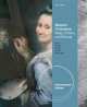 Western Civilization: Ideas, Politics & Society, Marvin Perry 