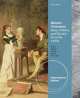 Western Civilization: Ideas, Politics, and Society: Since 1400, Marvin Perry 