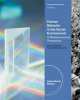 Human Behavior in the Social Environment: A Multidimensional Perspective, Jose B. Ashford 