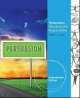 Persuasion: Reception & Responsibility, Charles Larson 