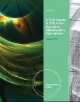 AISE First Course In Differential Equations With Modeling, Dennis G. Zill 