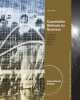 Quantitative Methodsfor Business, Jeffrey D. Camm 