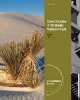Case Studies In Strategic Management, Charles W. L. Hill 