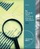 ISE Statistical Sleuth:. ourse In Methods Of Data Analys, Fred Ramsey 