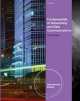 Fundamentals Of Networking & Data Communications, Curt M. White 