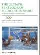 The Olympic Textbook of Medicine in Sport, Schwellnus 